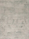 Love Affair, Platinum