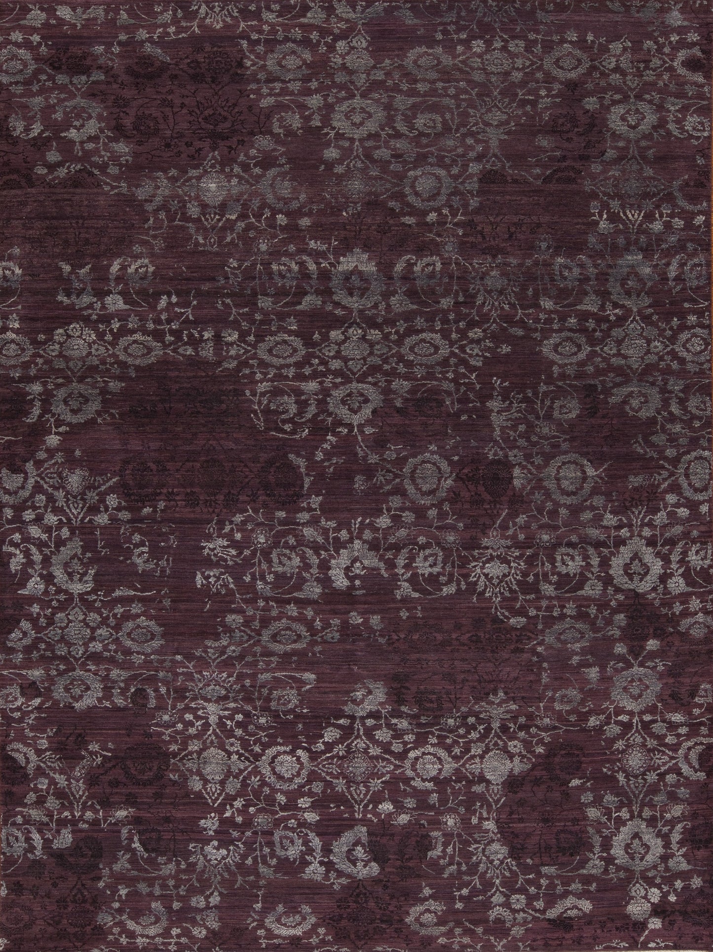 Delight, Plum