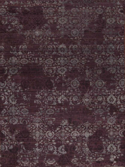 Delight, Plum