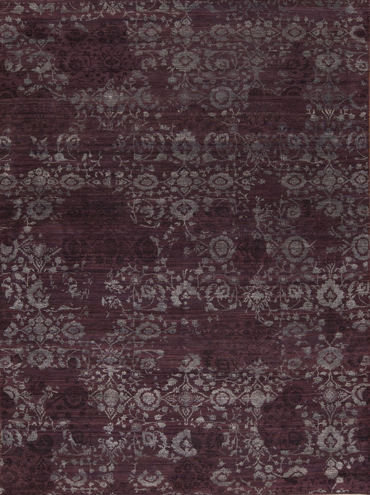 Delight, Plum