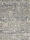 Bourdon, Grey-Blue
