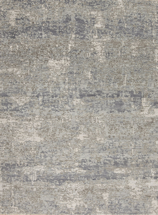 Bourdon, Grey-Blue