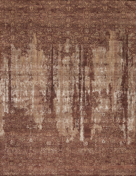 Groovy, Mocha