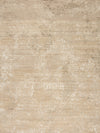 WD-1, Beige