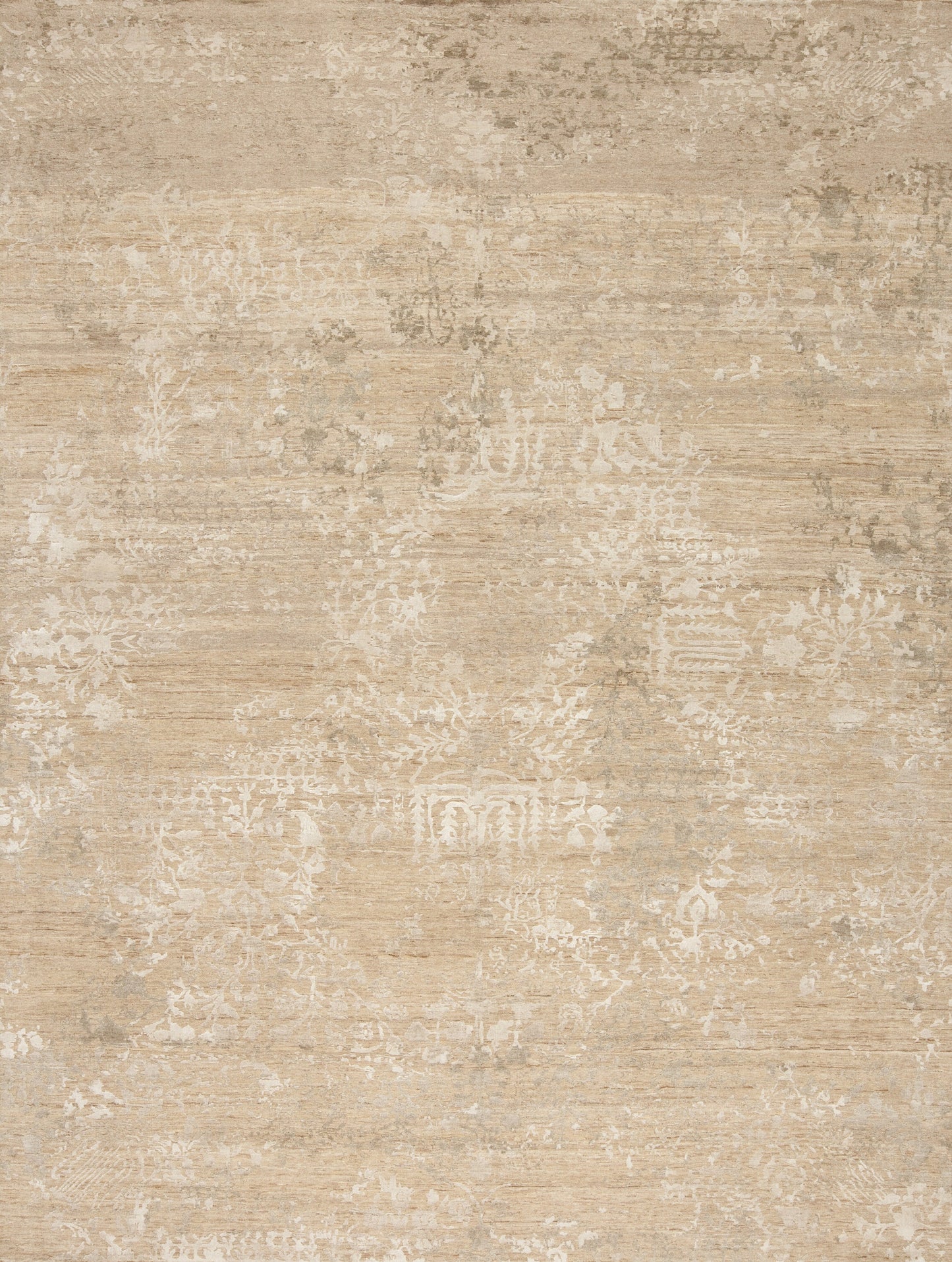 WD-1, Beige