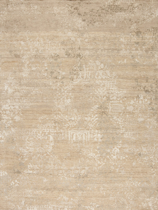 WD-1, Beige