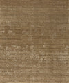 Delight, Brown