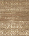 148562 Kiss, Brown