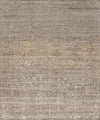 148563 Emotion, Natural Blue