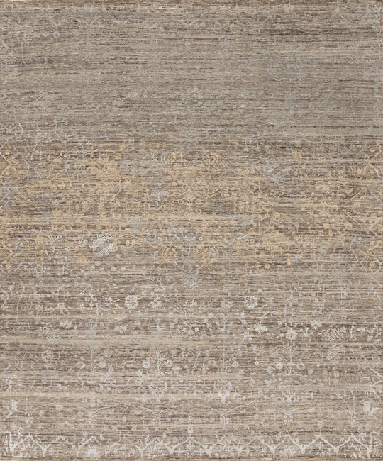 148563 Emotion, Natural Blue