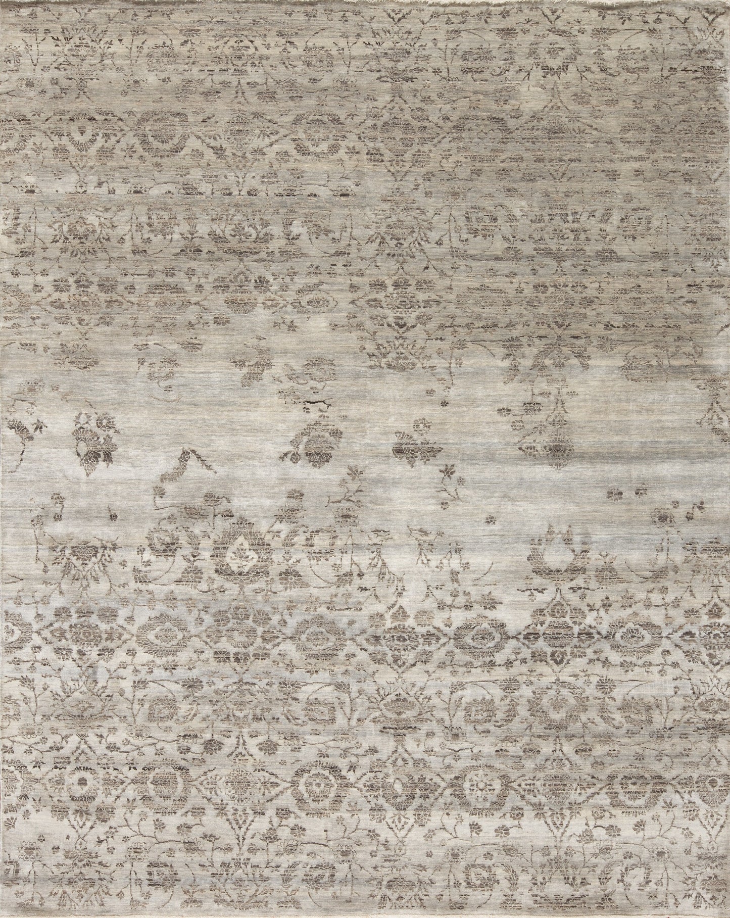 148564 Delight, Blue/Brown