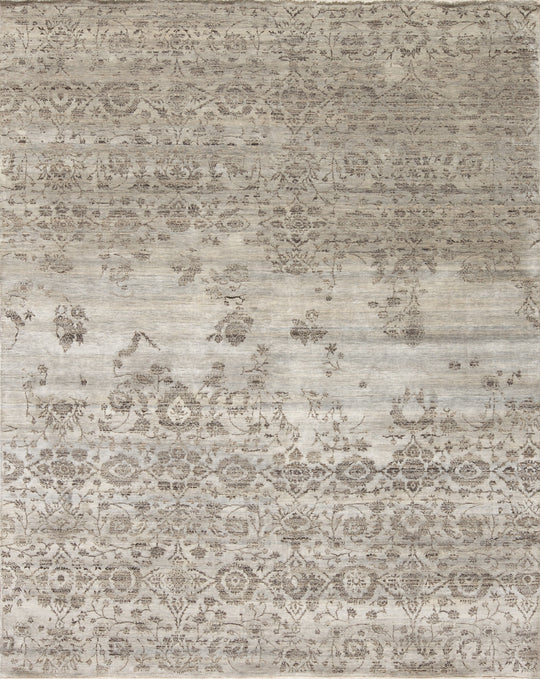 148564 Delight, Blue/Brown