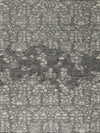 WD-8, Grey