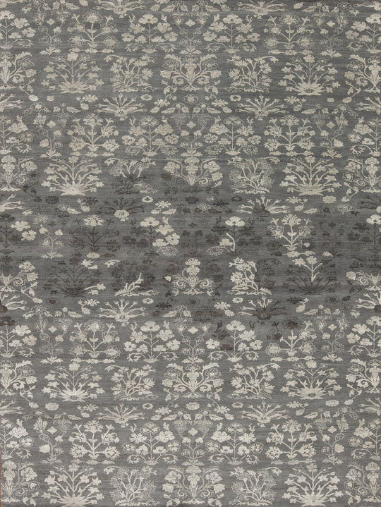WD-8, Grey