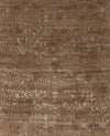 Emotion, Brown