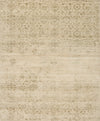 148568 Kiss, Beige