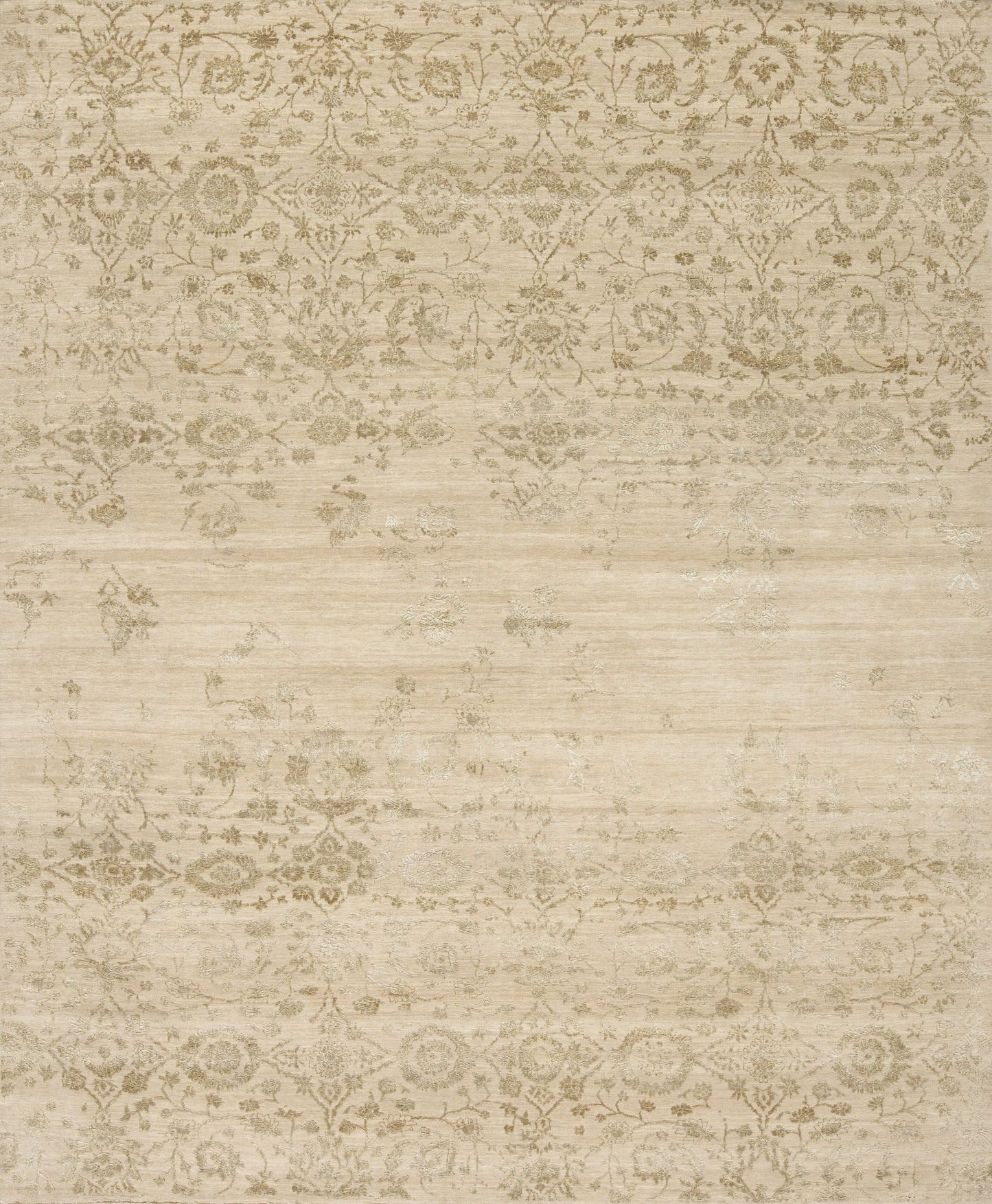 148568 Kiss, Beige