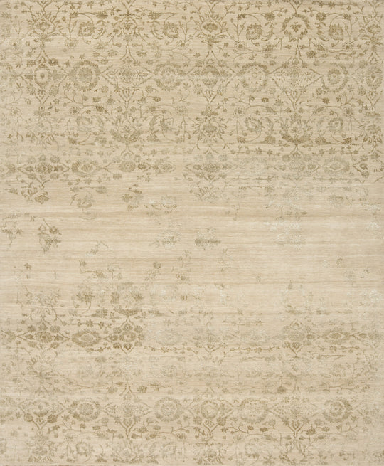148568 Kiss, Beige