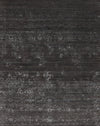 Adore, Charcoal