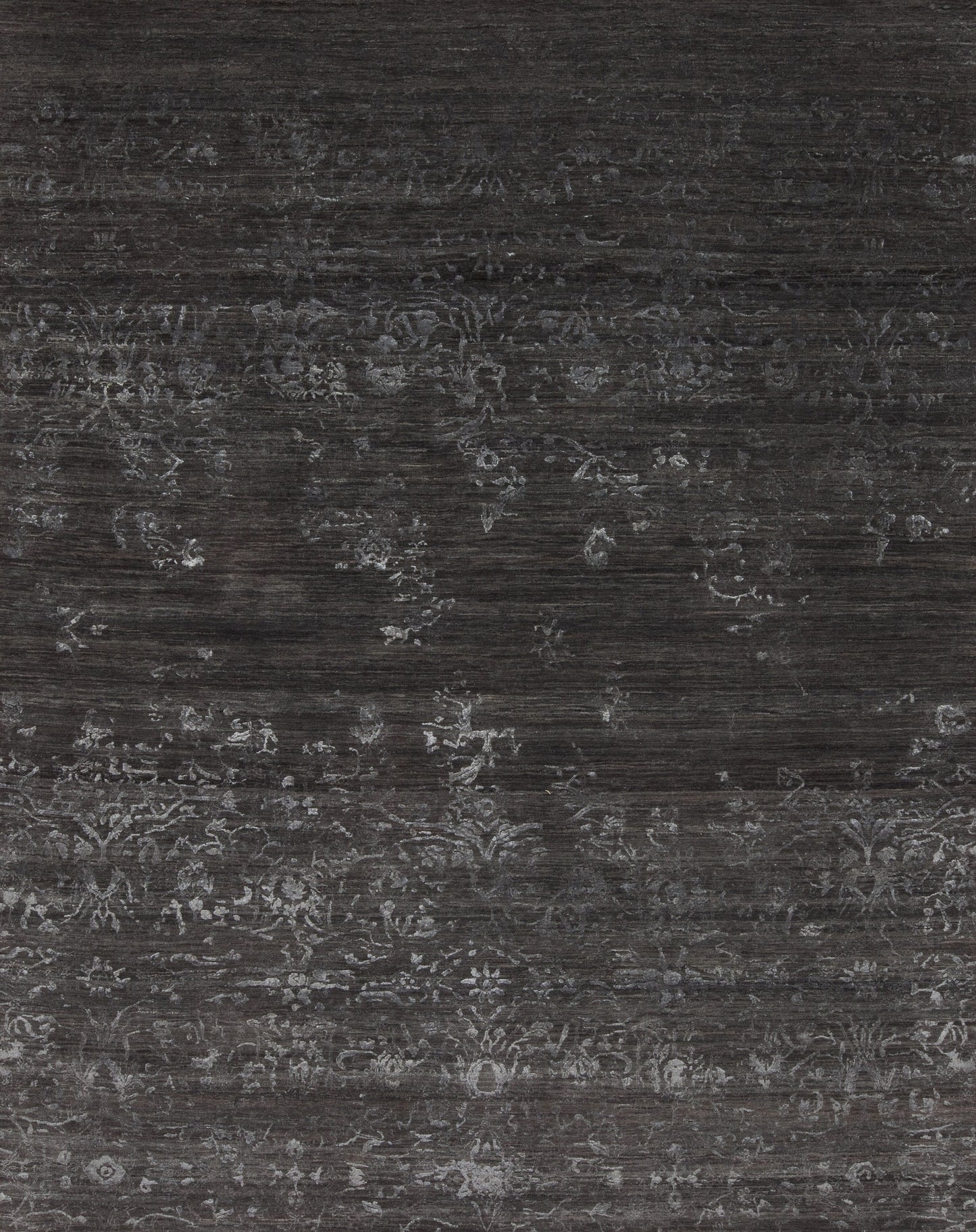 Adore, Charcoal