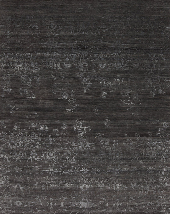 Adore, Charcoal