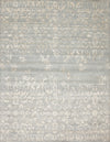 WD-13, Blue