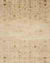 Kiss, Beige/Gold