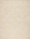 Regal, Ivory