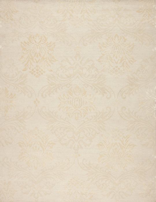 Regal, Ivory