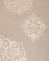 Trio, Linen