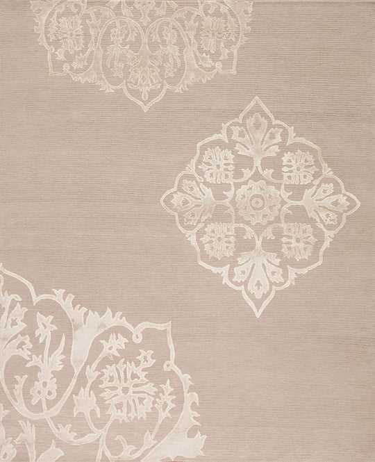 Trio, Linen