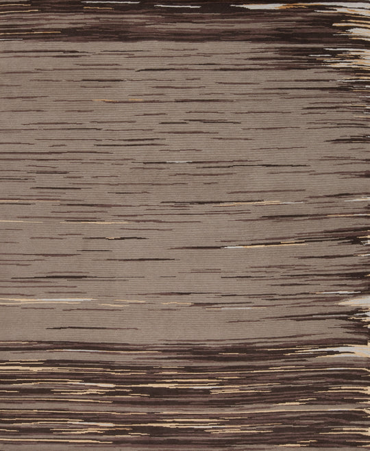 Infinity, Chocolate