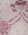 Botanical, Raspberry
