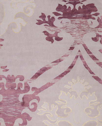 Botanical, Raspberry