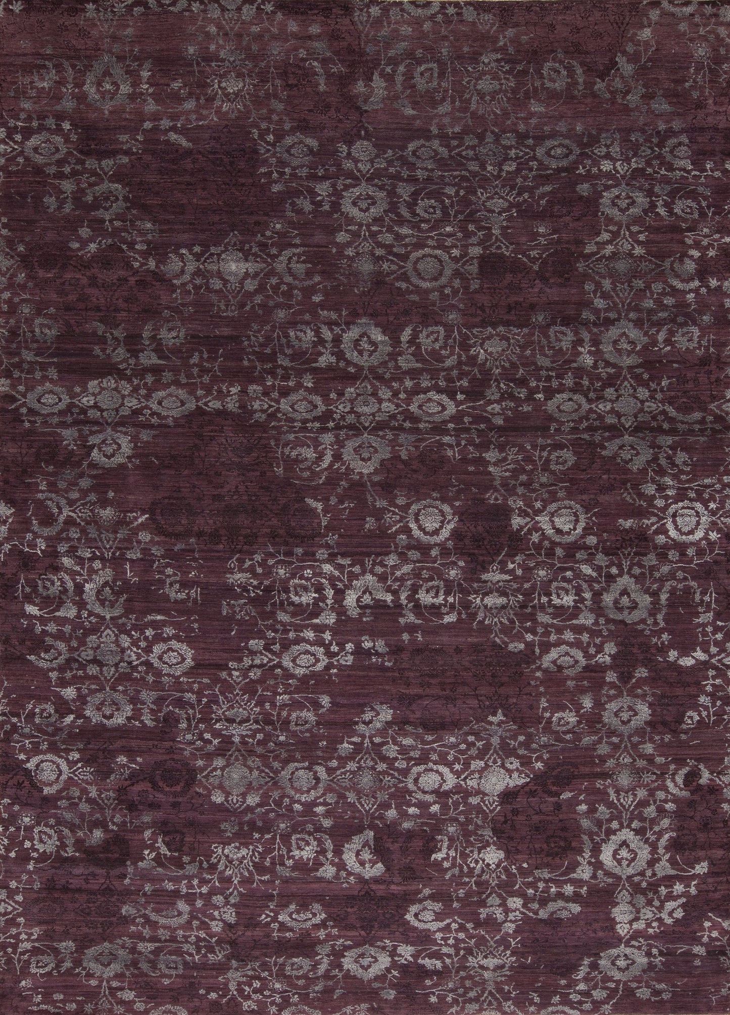 Delight, Plum
