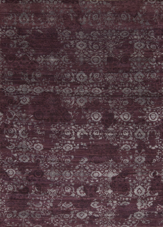 Delight, Plum