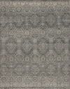 Adelphi, Cool Grey