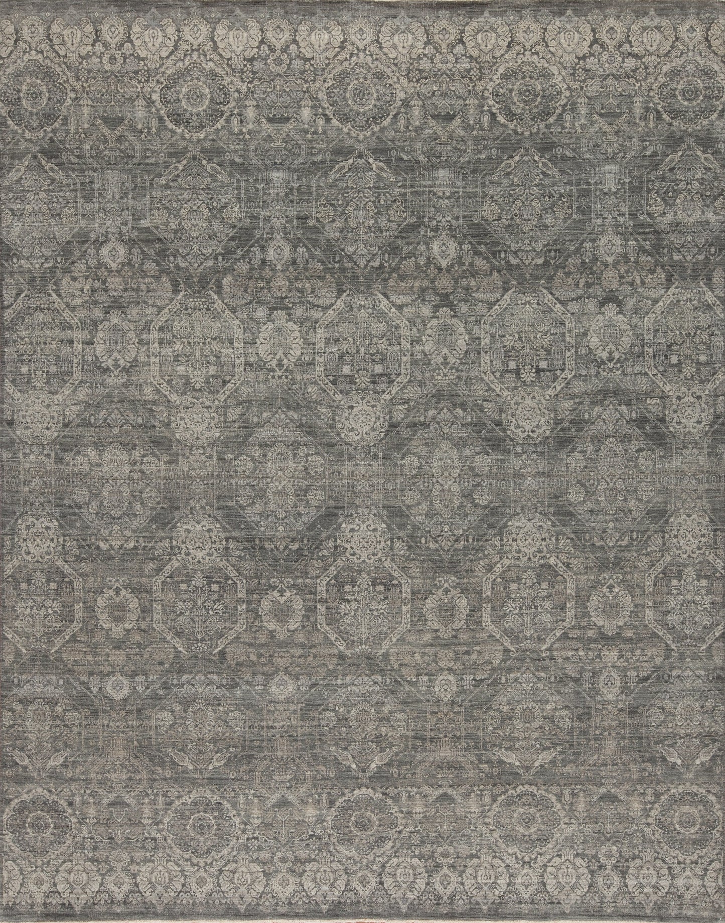 Adelphi, Cool Grey