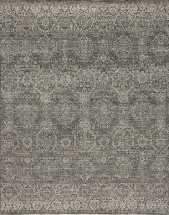 Adelphi, Cool Grey