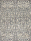 Orchard, Grey