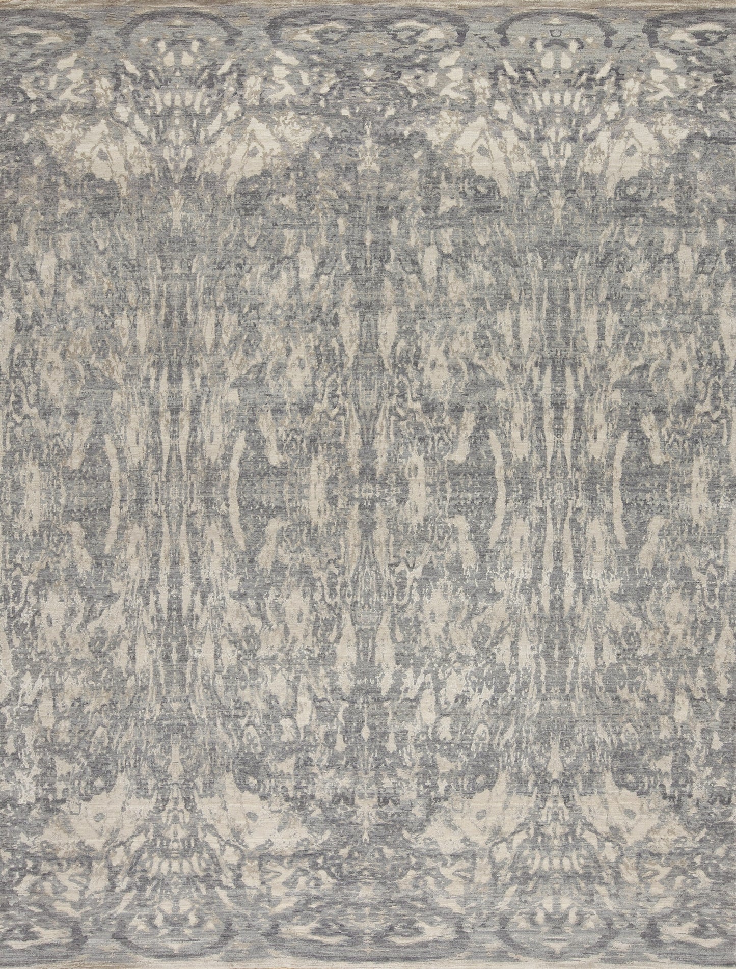 Orchard, Grey