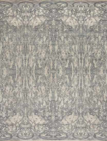 Orchard, Grey