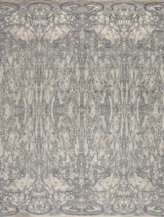 Orchard, Grey