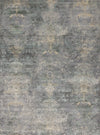 Marvel, Silver-Grey