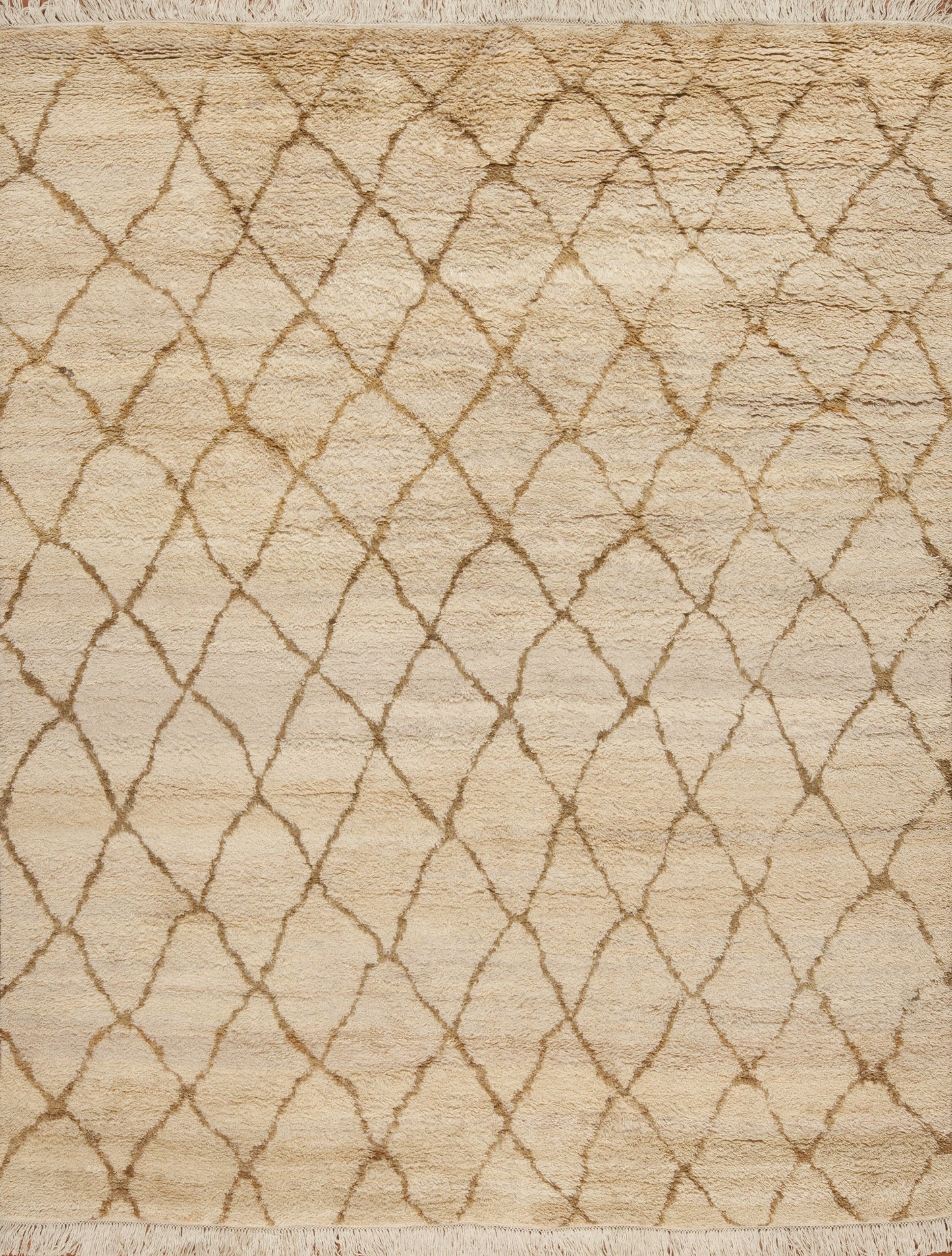 148925 Berber, Khaki