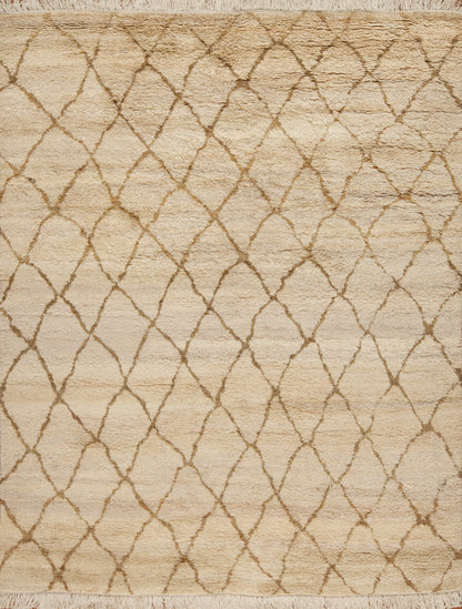 148925 Berber, Khaki