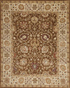 M-241, Toffee/Camel