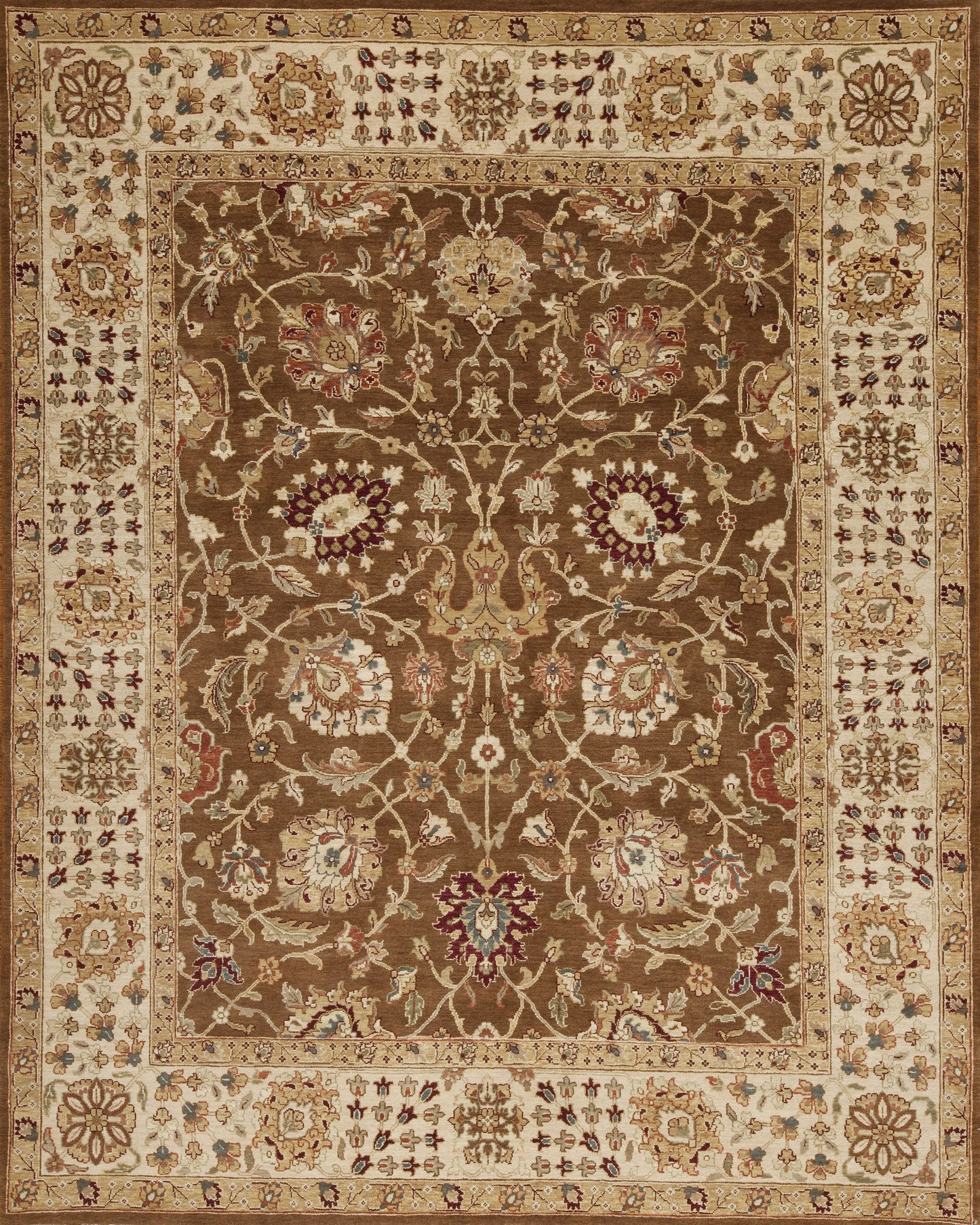 M-241, Toffee/Camel