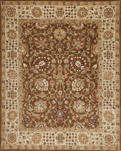 M-241, Toffee/Camel