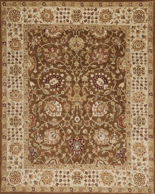 M-241, Toffee/Camel